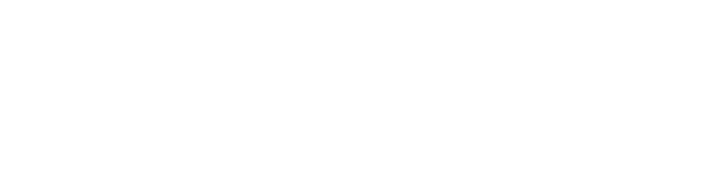 営業時間8:30〜17:30